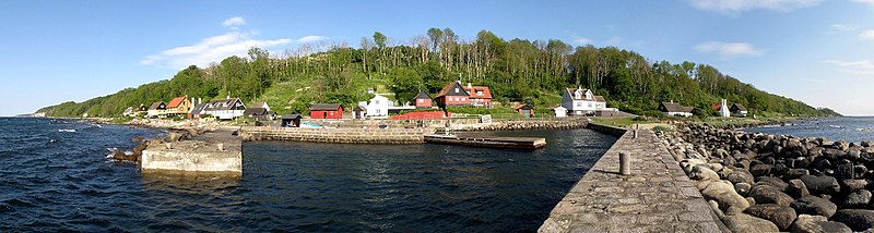 File:Port w Teglkas - panoramio.jpg