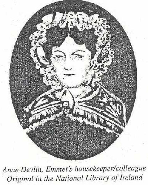 File:Portrait-of-anne-devlin.jpg