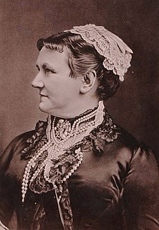 Portrait Carola von Sachsen 1887.jpg
