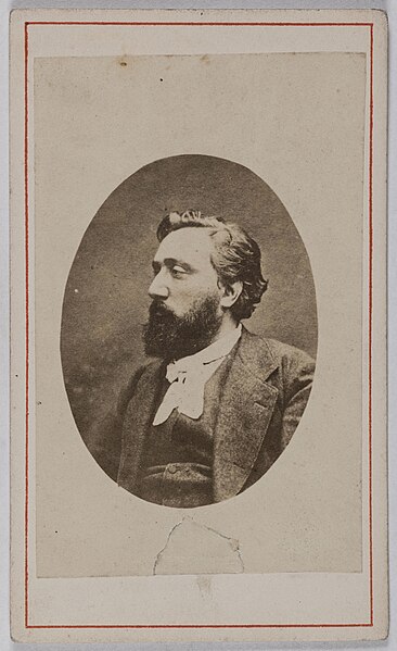 File:Portrait de Léon Gambetta (1838-1882), (homme politique, avocat), PH50897 (1 of 2).jpg