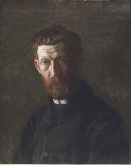 Portrait of Arthur Burdett Frost.png