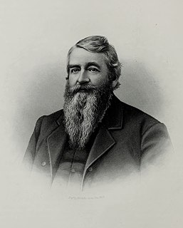 <span class="mw-page-title-main">Hugh Mills</span> American politician