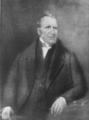 Portrait of William Pearson (1767-1847) from History of the Royal Astronomical Society, 1820-1920.png