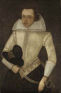 Anthony Babington English nobleman convicted of plotting the assassination of Elizabeth I of England