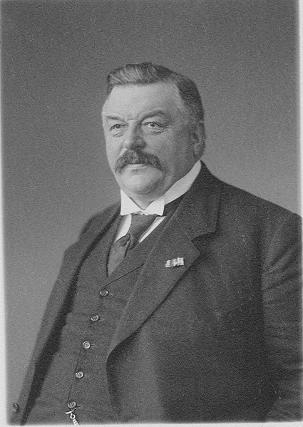 File:Portret Jan Evert Scholten (1849-1918).jpg