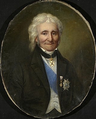 <span class="mw-page-title-main">Jonas Collett</span> Danish-Norwegian public official, legislator, and statesman