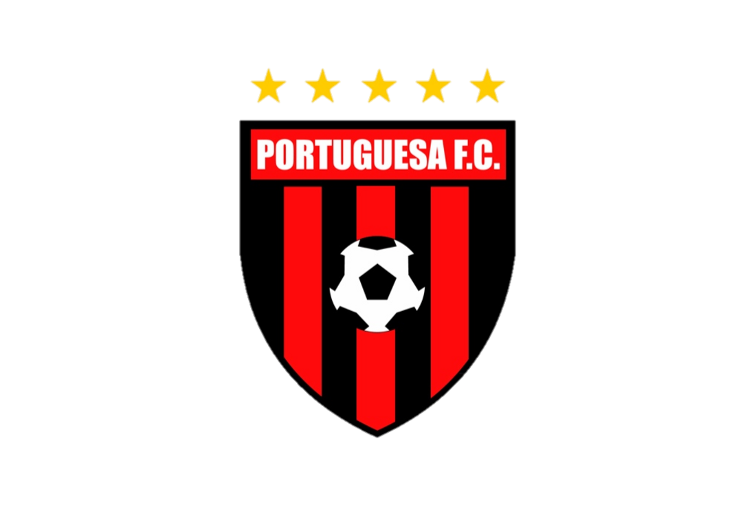 Portuguesa Fútbol Club