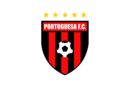 Logo du Portuguesa FC