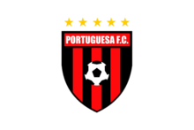 Portuguesa FC.png