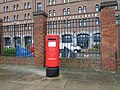 wikimedia_commons=File:Post box on Waterloo Road, Liverpool.jpg