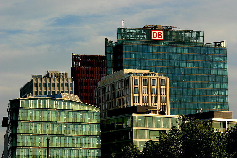 File:Potasdamer platz from north.JPG