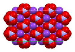 Potassium-nitrate-superstructure-unit-cell-3D-sf.png