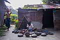 File:Pottery in Bangladesh 16.jpg