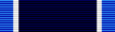 President's Award for Distinguished Federal Civilian Service.png