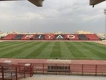 Pangeran Turki bin Abdulaziz Stadium - 1.jpg