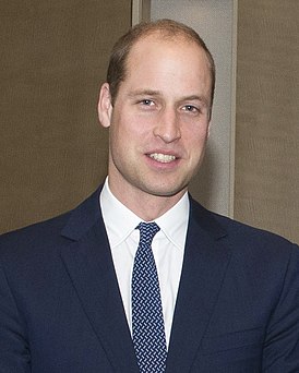 Prince William, Duke of Cambridge.jpg