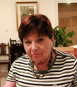 Prof. Rina Zaizov Marx.jpg