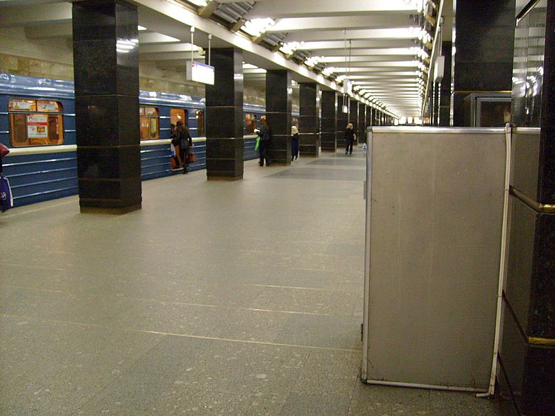 File:Prospekt Veteranov metro.JPG