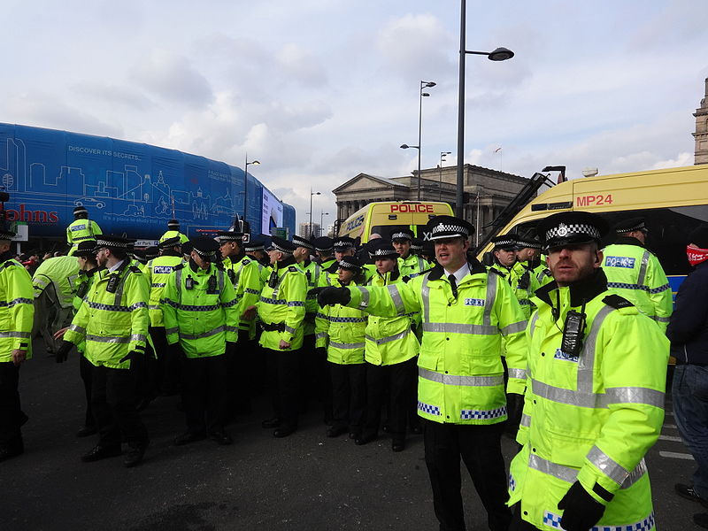 File:Protest Liverpool 27 Feb 2016 (60).JPG