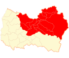 Cachapoal Province