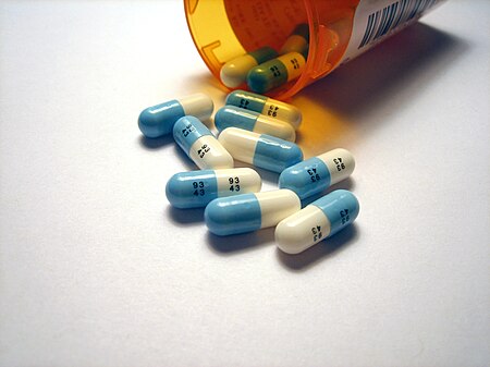 Tập_tin:Prozac_pills.jpg