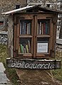 wikimedia_commons=File:Public bookcase in Malè (Cusino).jpg