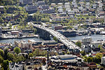 Thumbnail for Damsgård Tunnel