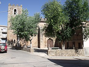 Puebla del Príncipe igl a.jpg