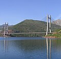 Puente Ingeniero Carlos Fernández Casado2.jpg