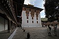 Punakha-Dzong-30-Innenhof-2015-gje.jpg