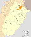 ضلع جہلم