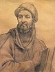 Avicenna