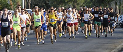 QNM 2010 - PHOTO (1).jpg 