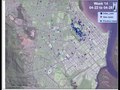 File:Quantifying-the-Spatial-Dimension-of-Dengue-Virus-Epidemic-Spread-within-a-Tropical-Urban-pntd.0000920.s002.ogv