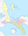 Quezon Province