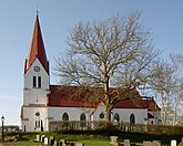 Fil:Röke kyrka ext2.jpg