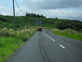 R231 di Kilbarron - geograph.org.inggris - 1410257.jpg