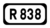 R838 Regional Route Shield Ireland.png