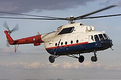 RAF Mil Mi-17 - Lofting.jpg