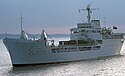 RFA Sir Galahad.jpg