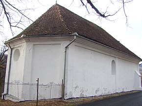 RO MS Biserica reformata din Sansimion (1).jpg