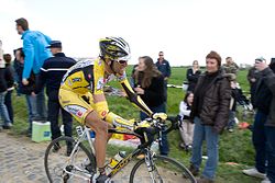 Raúl Alarcón Paris-Roubaix.jpg