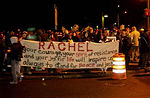 Thumbnail for File:RachelCorrie peacevigil large.jpg