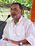 Radha Mohan Singh.jpg