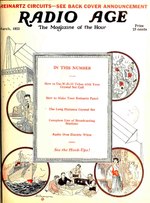 Thumbnail for File:Radio-Age-1923-03.pdf