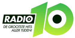 Radio10.svg