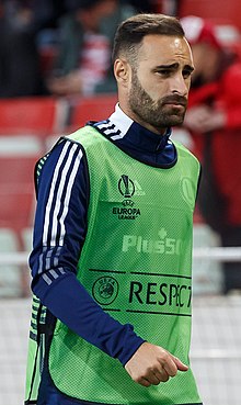 Rafael Lopes 2021.jpg