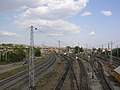 Rail Knot - panoramio.jpg
