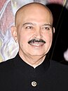 Rakesh Roshan.jpg