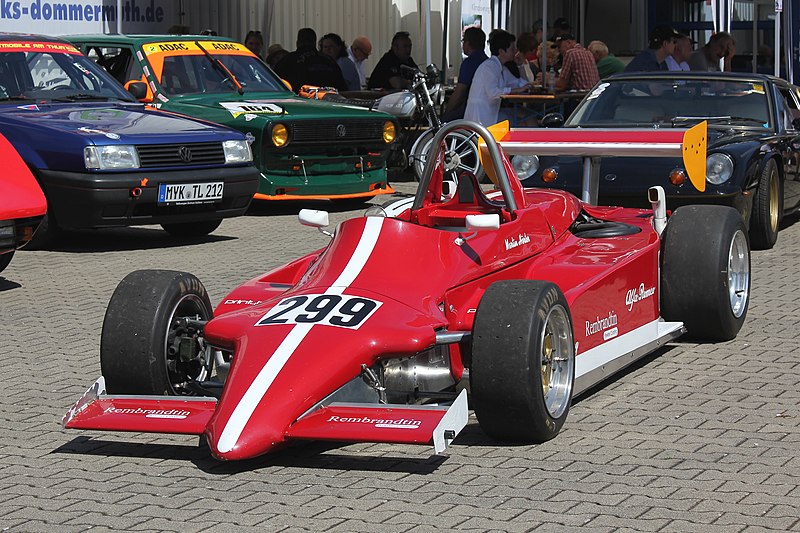 File:Ralt RT 3-82 Alfa Romeo (2017-06-11 Sp).JPG